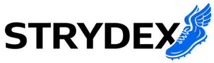 STRYDEX